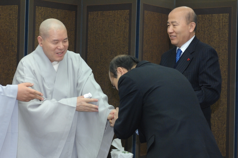 2010.01.19_환경부 장관 예방 (4)